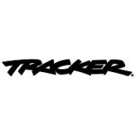 logo Tracker(11)