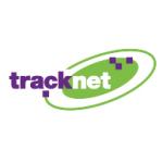 logo TrackNet