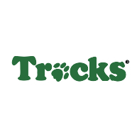 logo Tracks