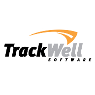 logo TrackWell Software