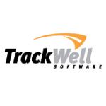 logo TrackWell Software