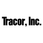 logo Tracor