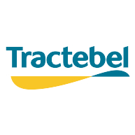 logo Tractebel