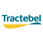 logo Tractebel