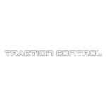 logo Traction Control(12)