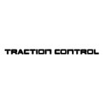 logo Traction Control