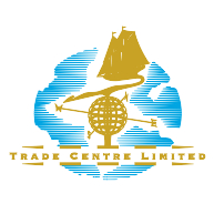 logo Trade Centre Limited