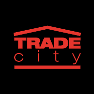 logo Trade City