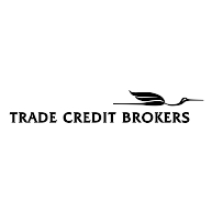 logo Trade Credit Brokers