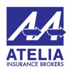 logo Atelia