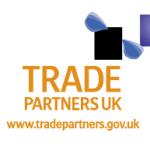 logo Trade Partners UK