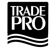 logo Trade Pro