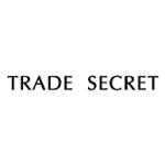 logo Trade Secret