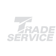 logo Trade Service