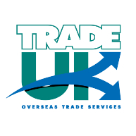 logo Trade UK