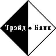 logo Trade-Bank