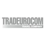 logo Tradeeurocom