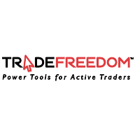 logo TradeFreedom