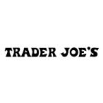 logo Trader Joe's