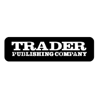 logo Trader(13)