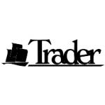 logo Trader