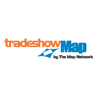 logo Tradeshow Map