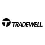 logo Tradewell