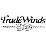 logo TradeWinds