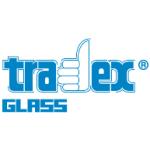 logo Tradex Glass