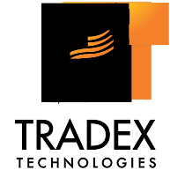 logo Tradex