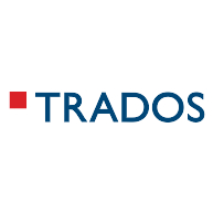 logo Trados