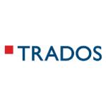 logo Trados