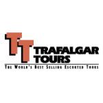 logo Trafalgar Tours