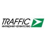 logo Traffic