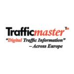 logo TrafficMaster