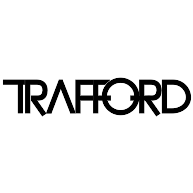 logo Trafford