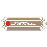 logo Trafika