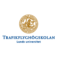 logo Trafikflyghogskolan