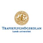 logo Trafikflyghogskolan