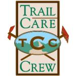 logo Trail Care Crew