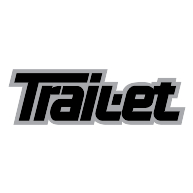 logo Trail-et