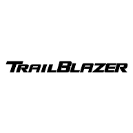 logo TrailBlazer