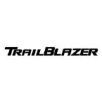 logo TrailBlazer