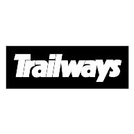 logo Trailways