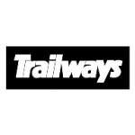 logo Trailways