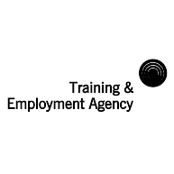 logo Training & Employment Agency