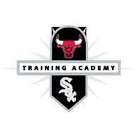 logo Training Academy