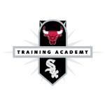 logo Training Academy