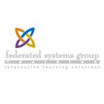 logo Training Feredal Systems Group