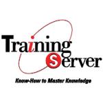 logo Training Server